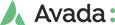 GO FAST FLY Logo